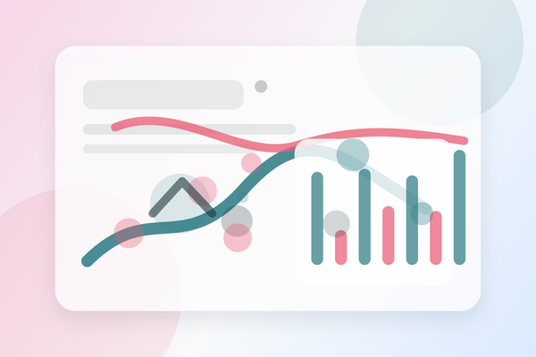 How to Grow Instagram Followers: Proven Tactics from Industry Pros