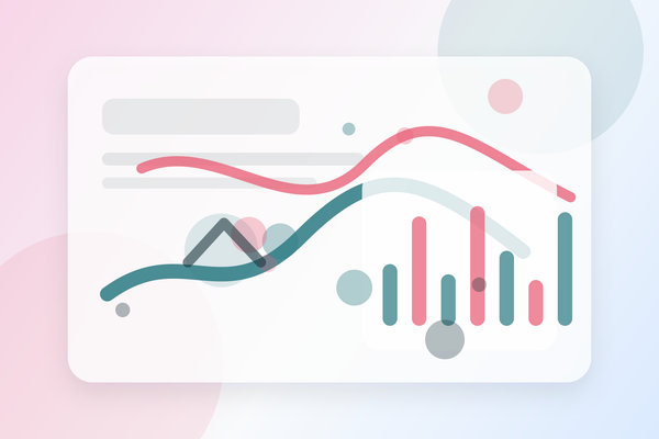 How to Grow Instagram Followers Quickly in 2026