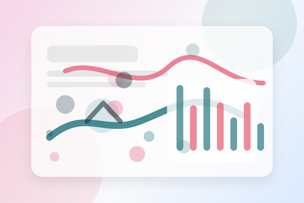 How to Grow Instagram Followers Strategically in 2026