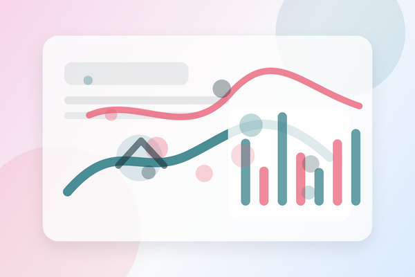 How to Grow Instagram Followers Strategically in 2026