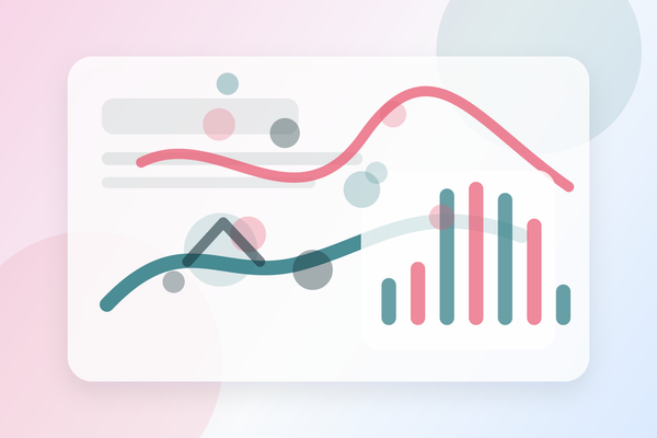 How to Grow Instagram Followers the Right Way in 2026