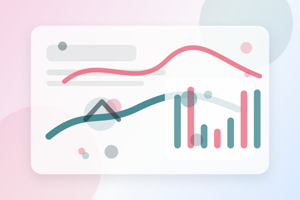 How to Grow Instagram Followers Without Bots in 2026