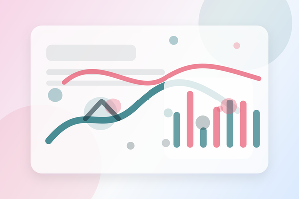 How to Grow Instagram Likes Faster Without Buying Fake Engagement