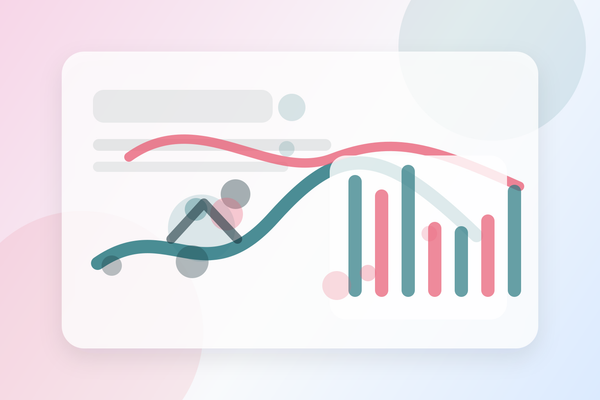 How to Grow Instagram Organically in 2026: Real Strategies That Work