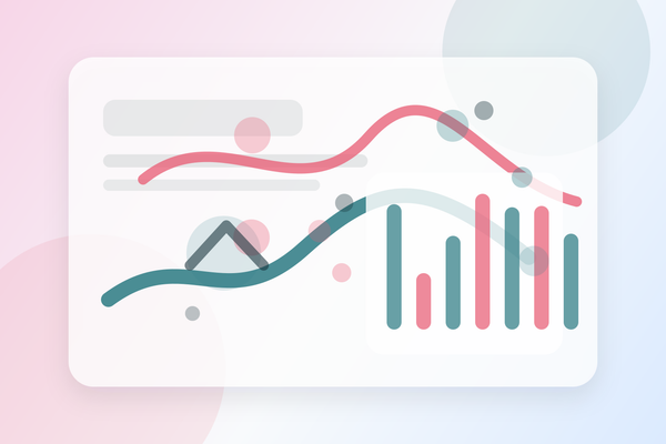 How to Grow Instagram Organically in 2026: Real Strategies That Work