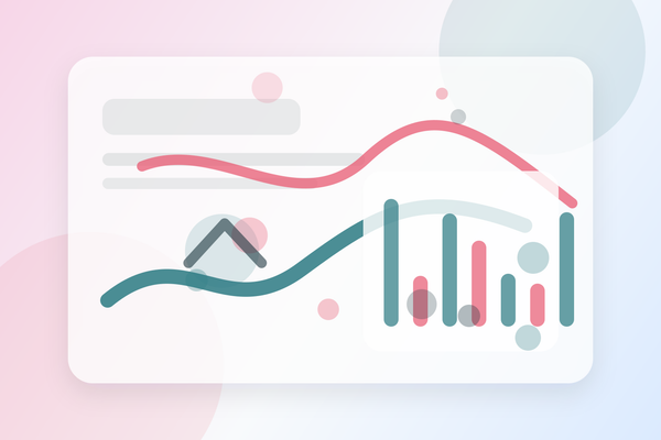 How to Grow Instagram Organically in 2026: Smart Strategies That Work