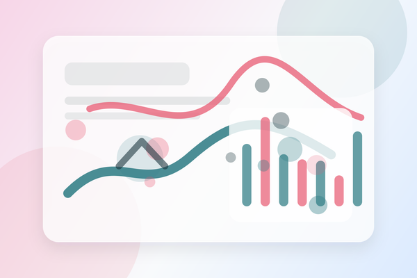 How to Grow Instagram Reels Organically and With Paid Tactics