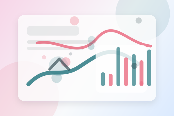 How to Grow on Instagram and TikTok with the Right SMM Panel