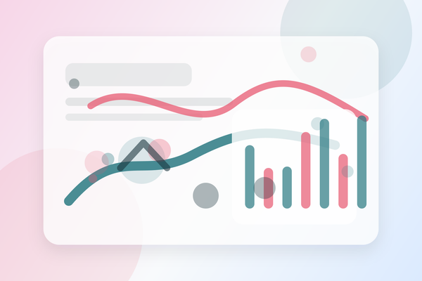 How to Grow on Instagram Fast: Real Tactics for 2026