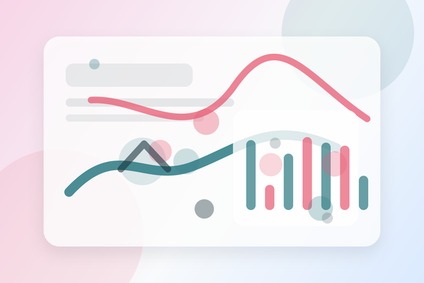 How to Grow on Instagram Faster in 2026