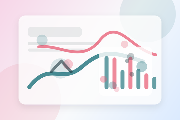 How to Grow on Instagram in 2026: Real Strategies That Work