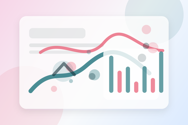 How to Grow on Instagram in 2026: Real Strategies That Work