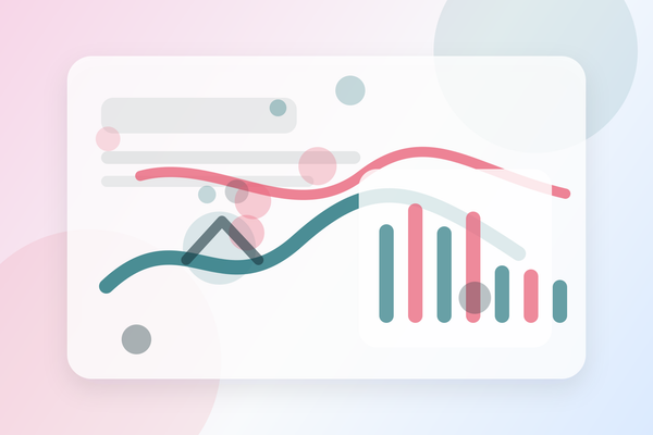 How to Grow on Instagram in 2026: Real Tactics That Work