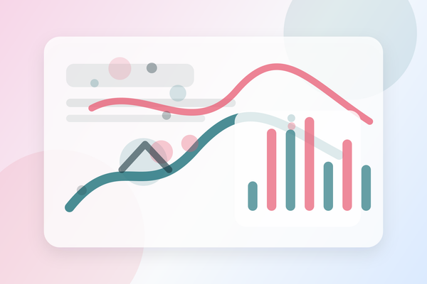 How to Grow on Instagram in 2026: Smart Strategies That Work