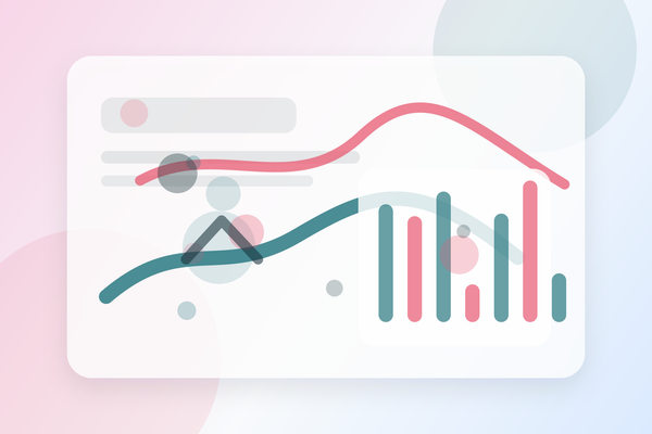 How to Grow on Instagram in 2026: Smart Tools, New Tactics