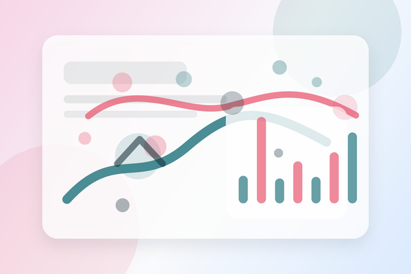 How to Grow on Instagram in 2026: Strategies That Actually Work