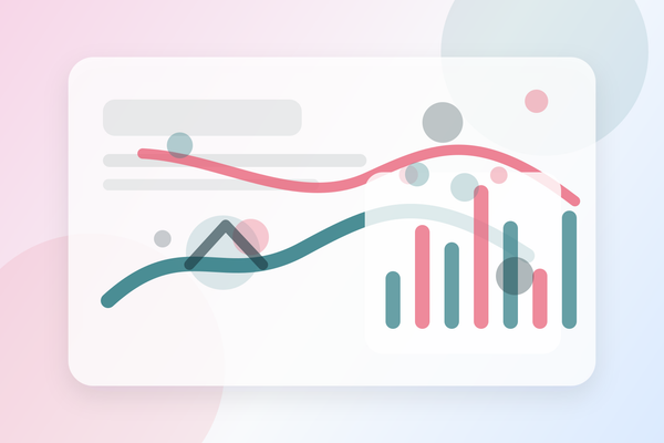 How to Grow on Instagram in 2026: Strategy, Stories & Tools