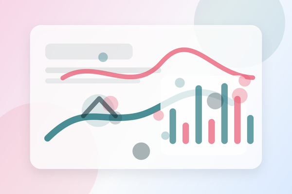 How to Grow on Instagram Organically in 2026: Proven Tips & Tools