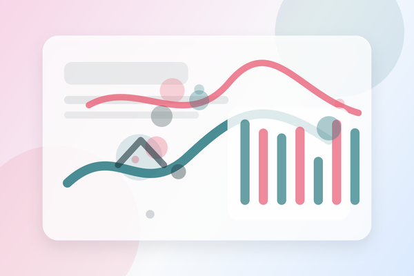 How to Grow on Instagram: Proven Tactics for 2026
