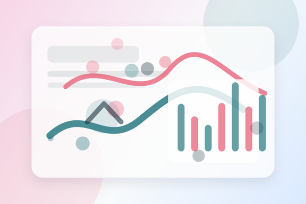 How to Grow on Instagram: Strategies That Actually Work in 2026