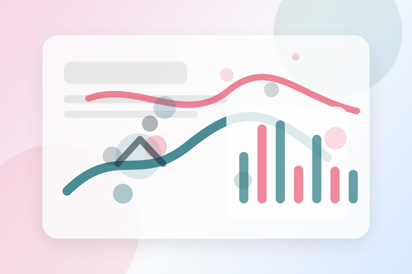 How to Grow on Instagram with Reels in 2026