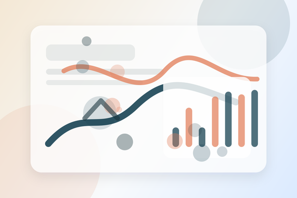How to Grow on Social Media: 2026 Strategies That Actually Work