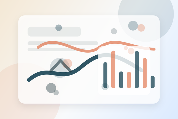 How to Grow on Social Media as a Beginner in 2026