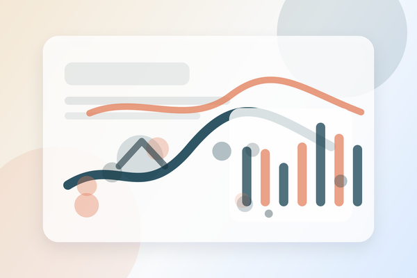 How to Grow on Social Media Fast in 2026: Proven Tactics