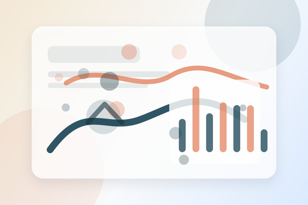 How to Grow on Social Media Fast in 2026 Without Burning Out