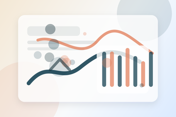 How to Grow on Social Media Fast: Proven Strategies and SMM Tools