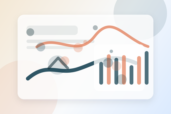 How to Grow on Social Media Fast: Proven Tactics for 2026