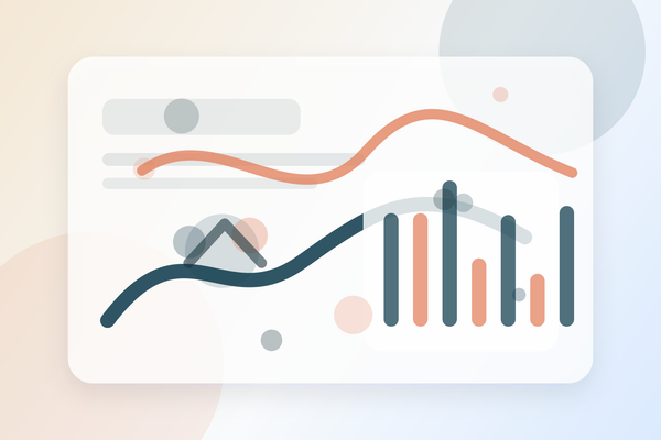 How to Grow on Social Media Fast: Tactics that Actually Work