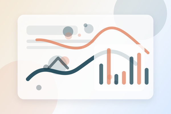How to Grow on Social Media Fast: The 2026 Playbook for Creators and Marketers