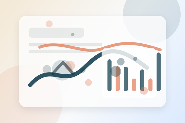 How to Grow on Social Media Fast Without Being Spammy