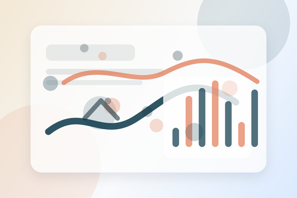 How to Grow on Social Media Fast Without Buying Fake Followers