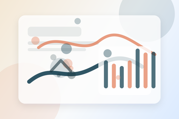 How to Grow on Social Media Fast Without Buying Fake Followers