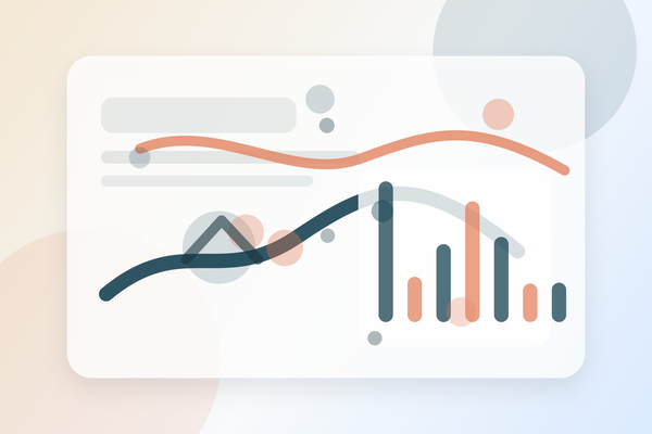 How to Grow on Social Media Fast Without Getting Banned