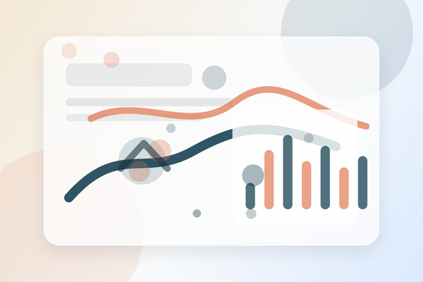 How to Grow on Social Media Fast Without Getting Shadowbanned