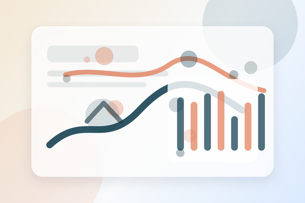How to Grow on Social Media Fast Without Going Viral