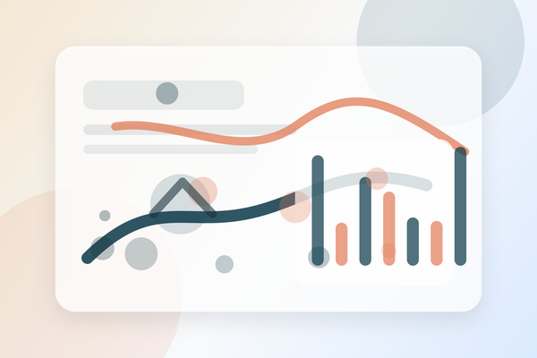 How to Grow on Social Media Fast Without Paying for Fake Followers