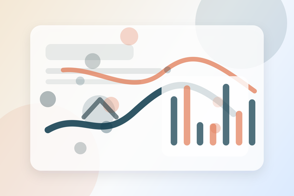 How to Grow on Social Media Fast Without Wasting Hours