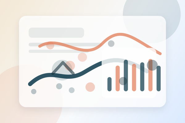 How to Grow on Social Media in 2026: Insider Strategies that Work