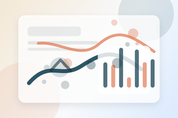 How to Grow on Social Media in 2026: Insights from Top Platforms