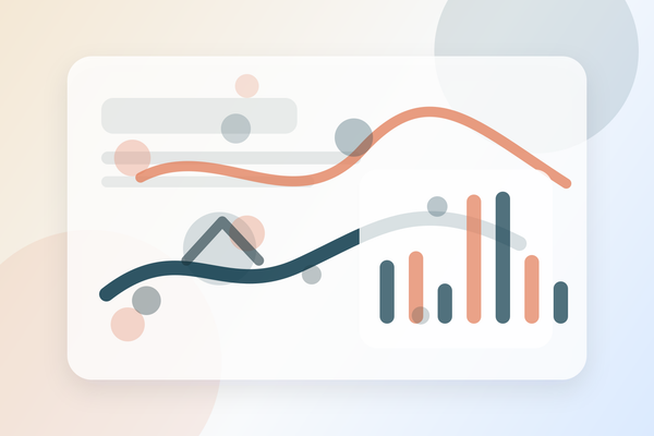 How to Grow on Social Media in 2026: Proven Growth Hacks