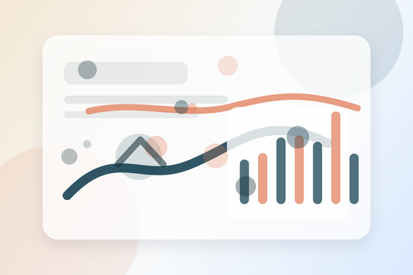 How to Grow on Social Media in 2026: Proven Strategies