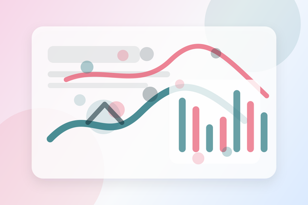 How to Grow on Social Media in 2026: Proven Strategies Across Instagram, TikTok & More