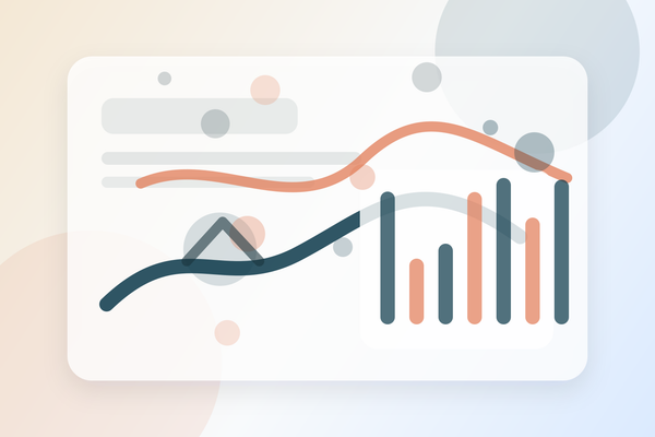 How to Grow on Social Media in 2026: Proven Strategies for Creators