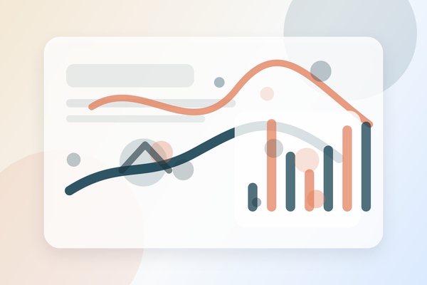 How to Grow on Social Media in 2026: Proven Strategies for Real Followers