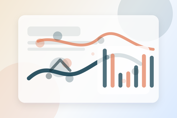 How to Grow on Social Media in 2026: Proven Strategies That Work