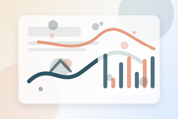 How to Grow on Social Media in 2026: Proven Strategies That Work